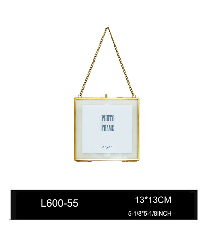 L600-55